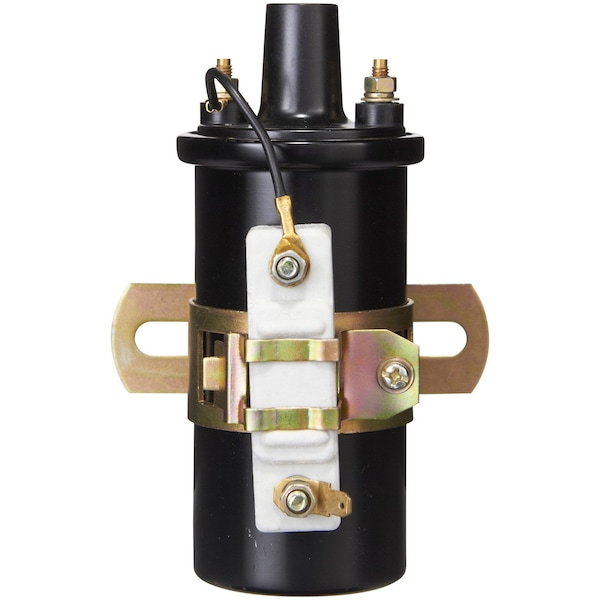 Spectra Premium Ignition Coil, C-632 C-632 - main